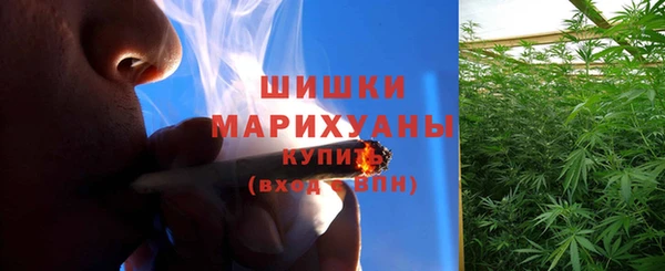 первитин Горно-Алтайск