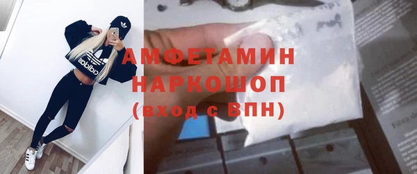 амф Володарск