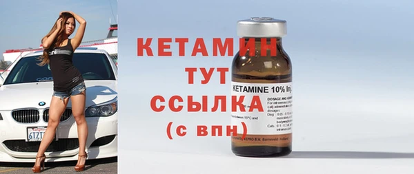 прущие грибы Семикаракорск